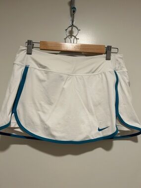 Nike Tennis Skirt